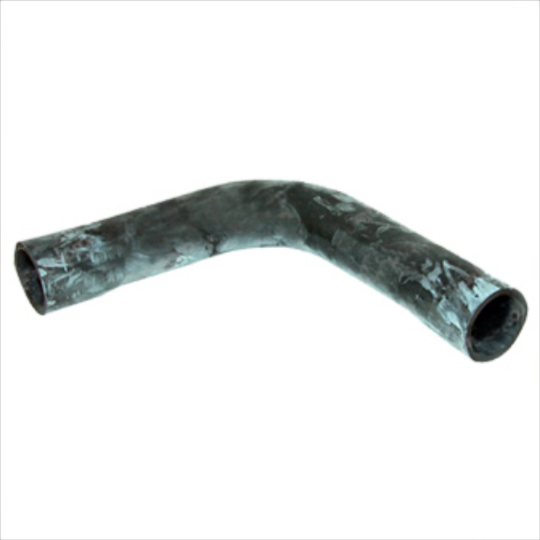 STIM0158